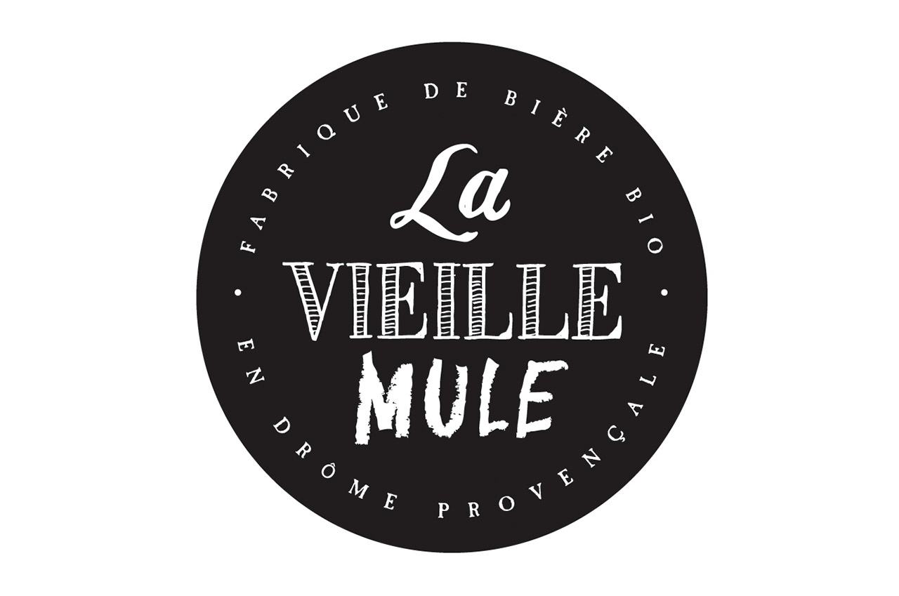 Vieille mule