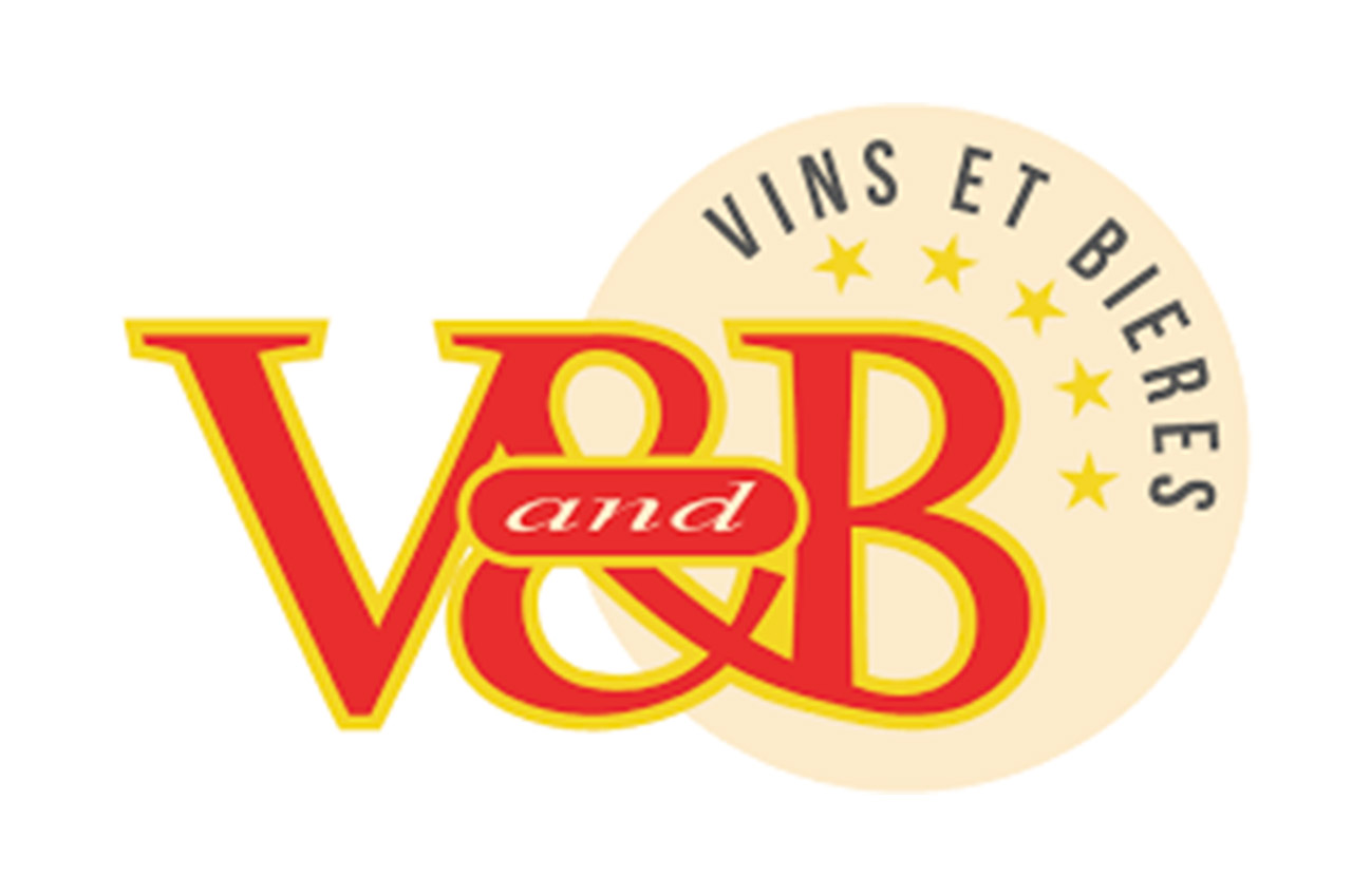 vnb