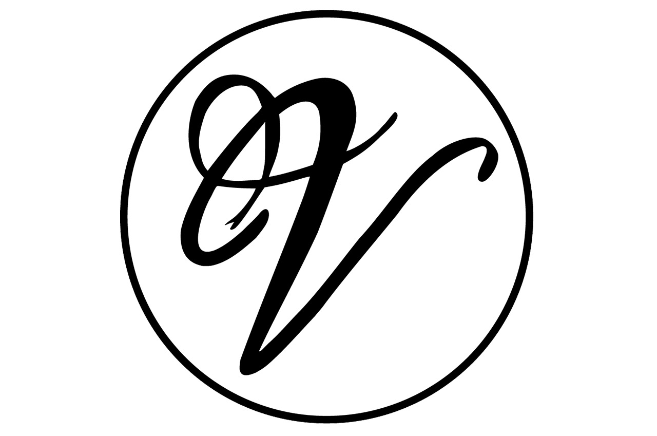 Valentinoise