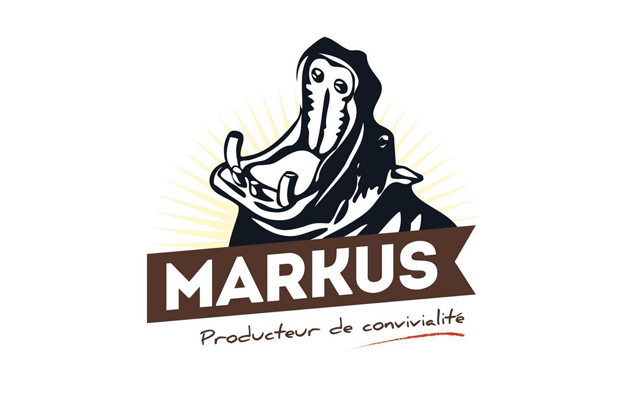 markus