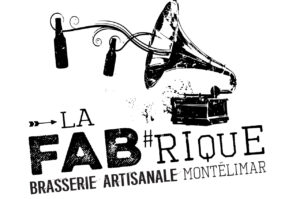 La Fab'rique (26)