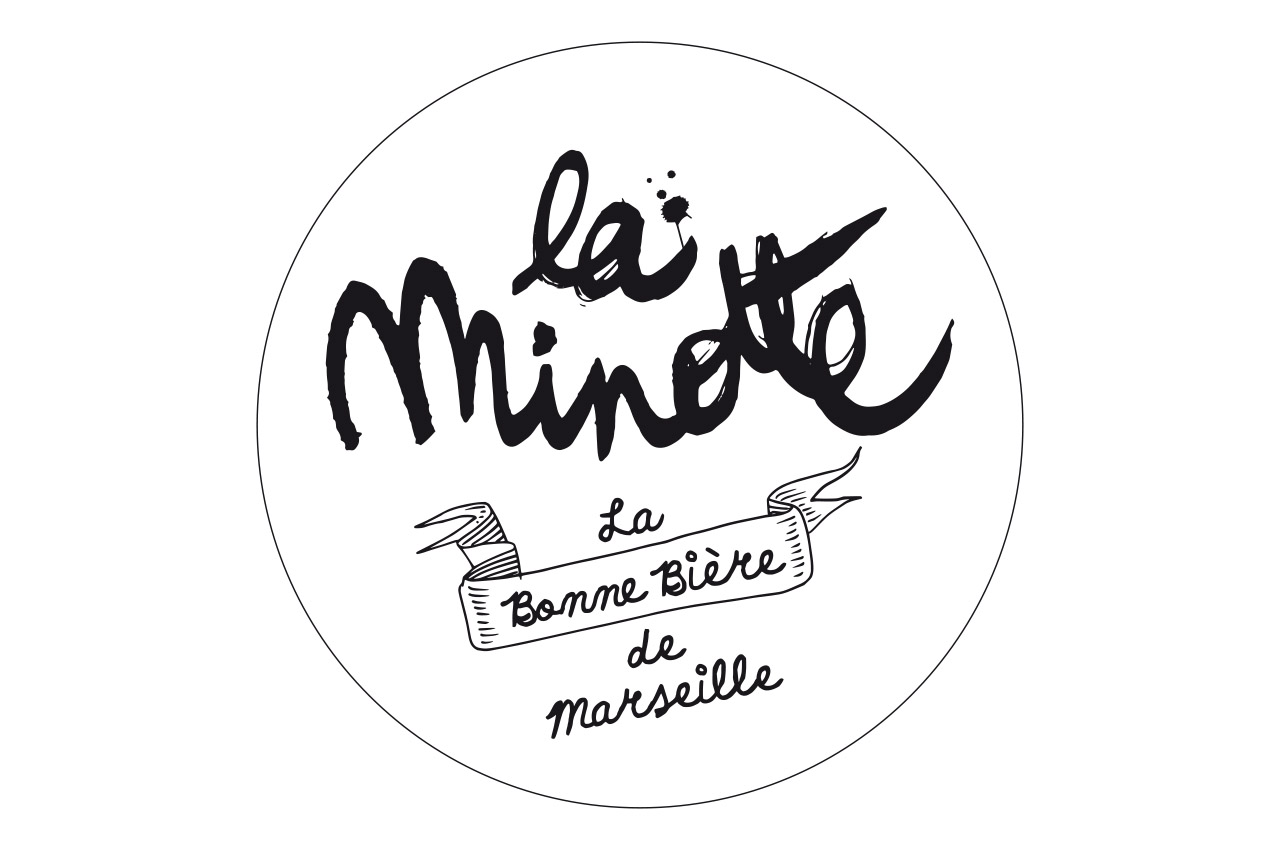 minotte