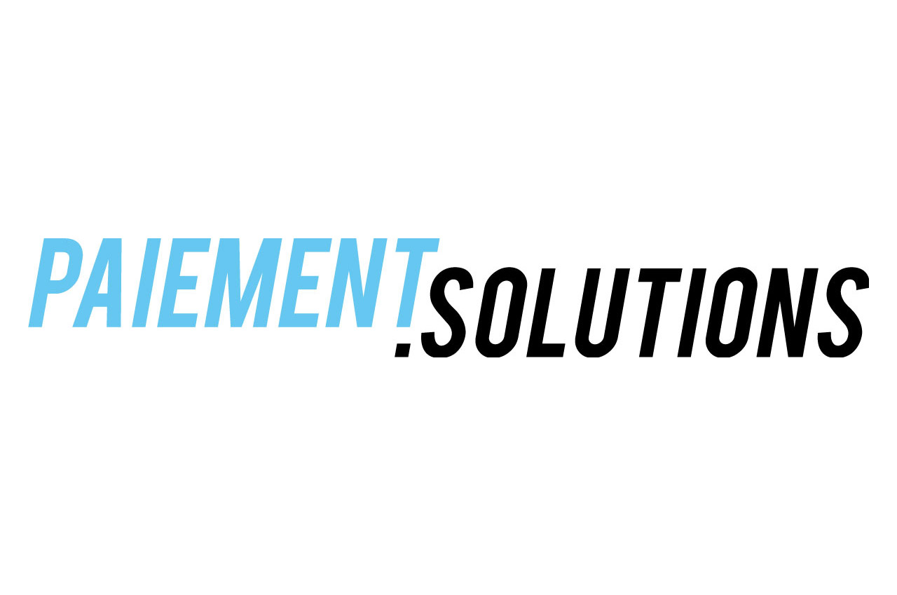 paiment solution