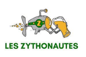 Les Zythonautes (26)