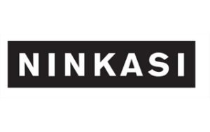 Ninkasi (69)