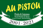 pistou