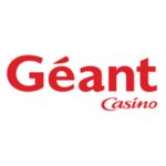 geant casino