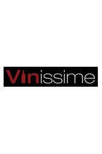 Sans titre 1