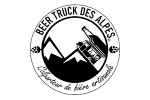 Beer truck des Alpes (38)