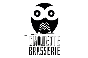 Chouette brasserie (07)