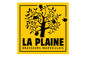 La plaine (13)