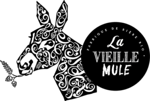 La Vieille Mule