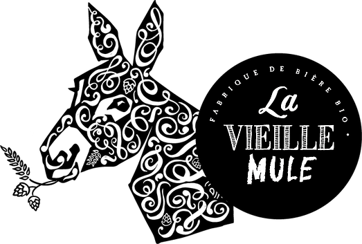 La Vieille Mule