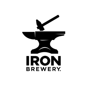 Iron (82)