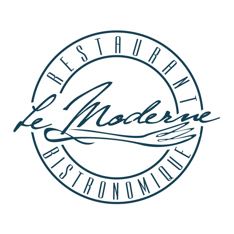 Moderne