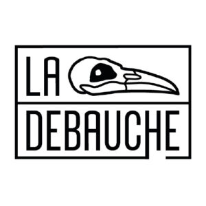 Plan de travail 11-80
