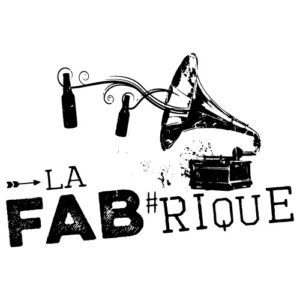 Plan de travail 12-80
