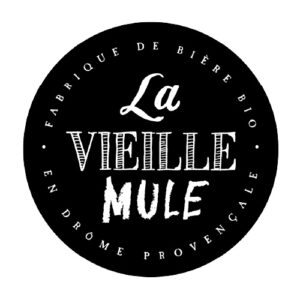 Plan de travail 13-80