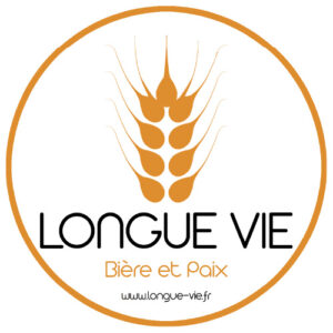 Plan de travail 14-80