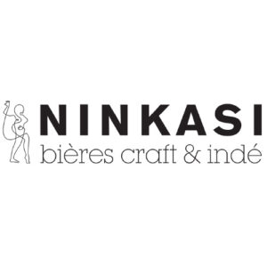 Plan de travail 17-80