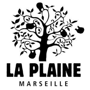 Plan de travail 4-80