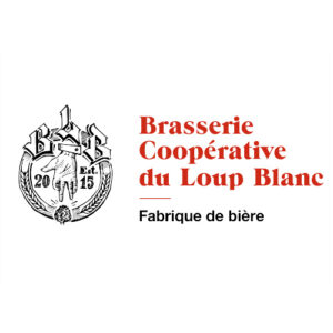 Plan de travail 6-80