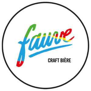 Plan de travail 9-80