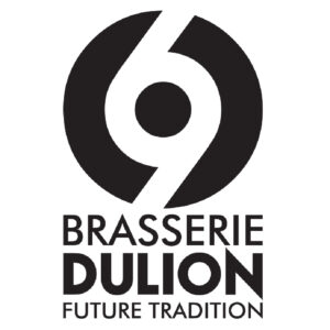 dulion-80