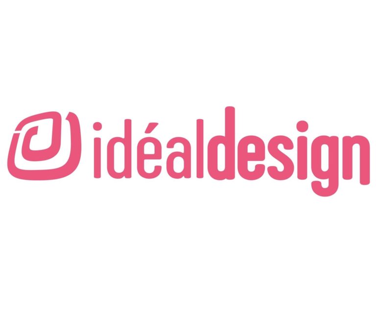 ideal design