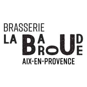 baroude