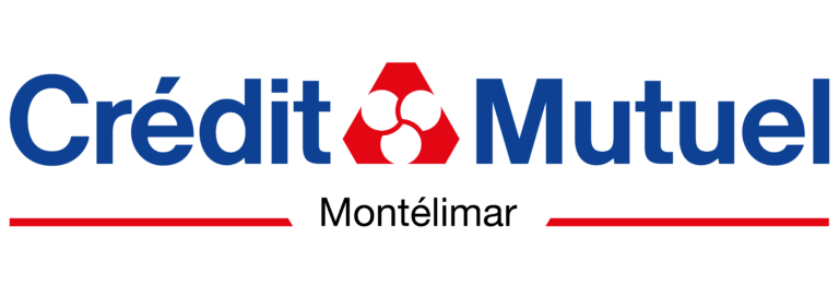 ccm