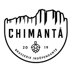 chimanta