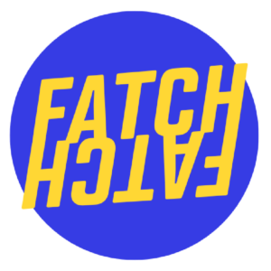 fatch