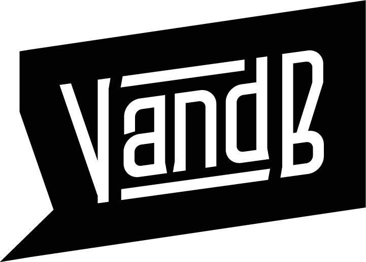 vnb