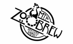 zoobrew