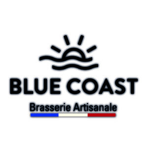 brasseur26_02