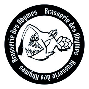 brasseur26_03