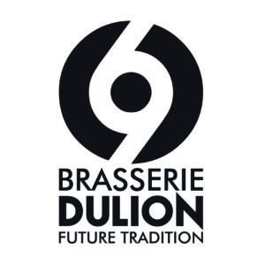 brasseur26_05