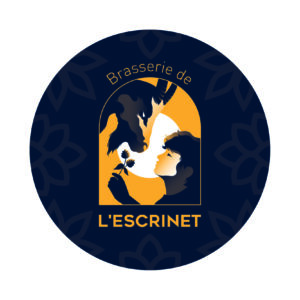 brasseur26_07