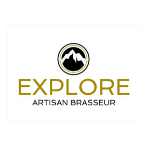 brasseur26_08