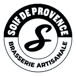 brasseur26_11