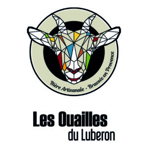 brasseur26_13