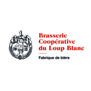brasseur26_14