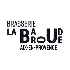 brasseur26_17