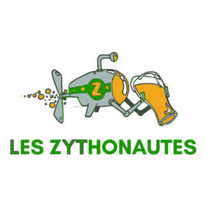brasseur26_20